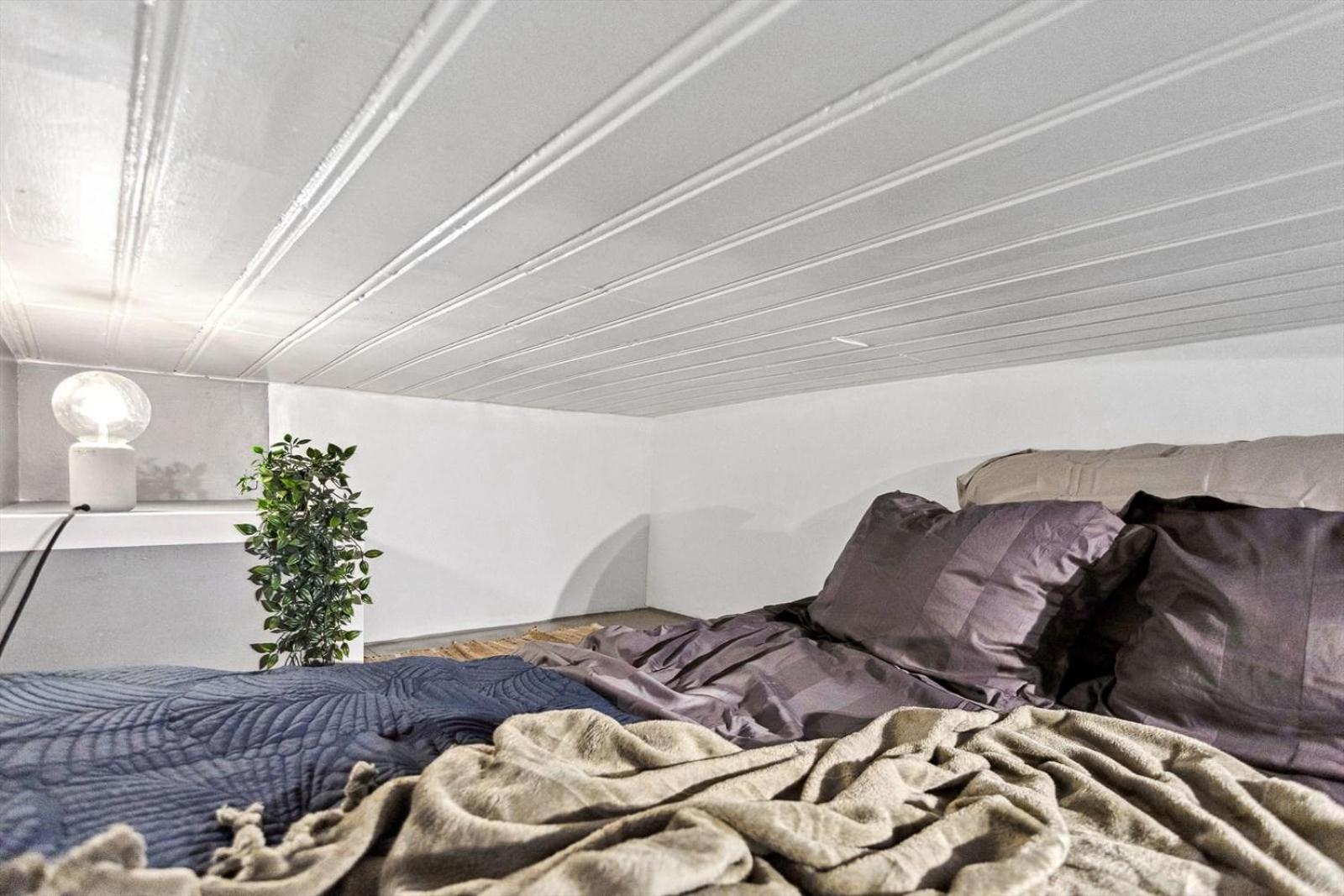 Cozy Room In Central Oslo Grunerlokka Happy Days Экстерьер фото